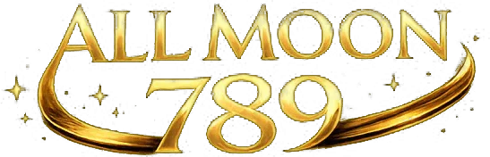 Allmoon789 สล็อตออนไลน์ | PG Slot เว็บตรง ทดลองก่อนเล่น